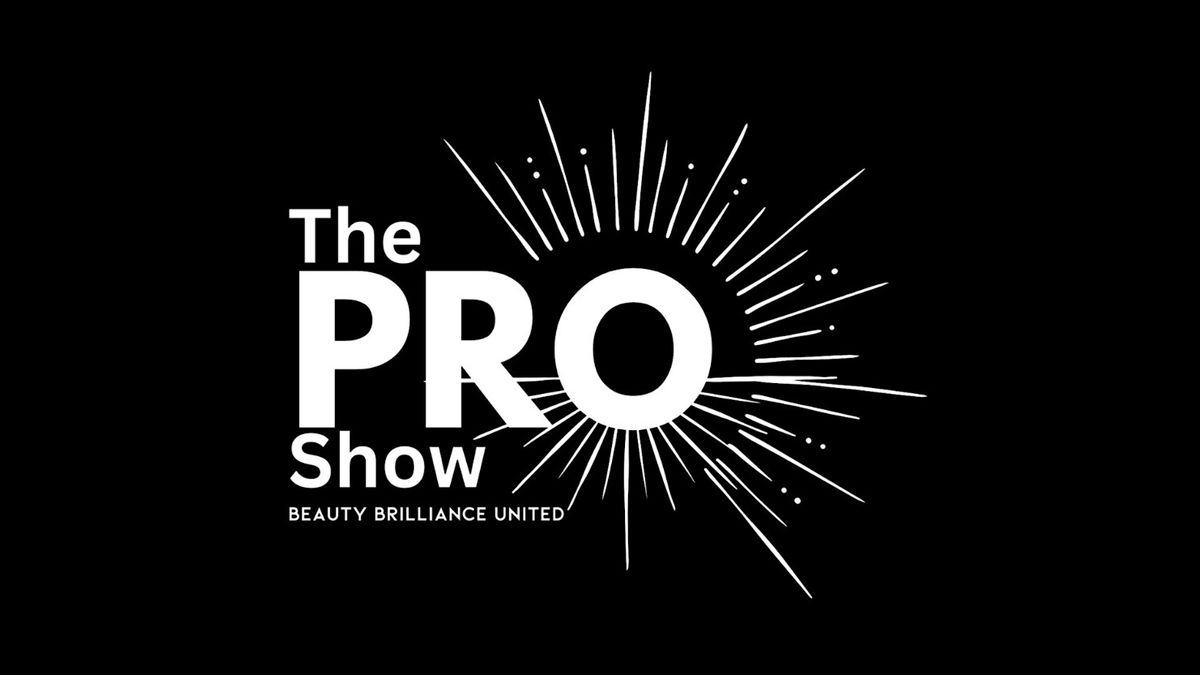 The PRO Show