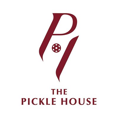 The Pickle House
