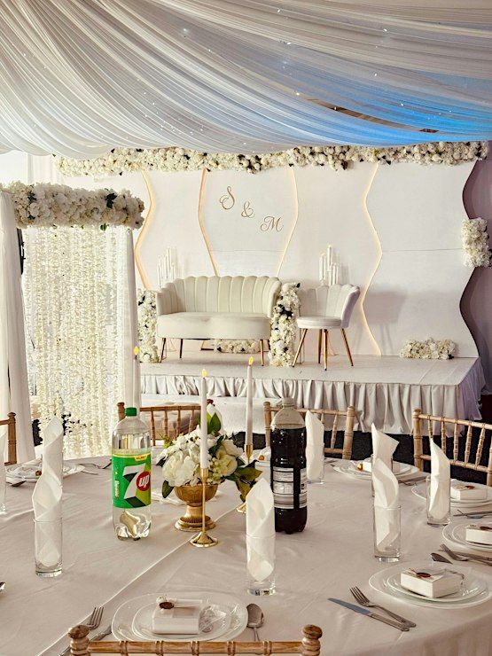 Event Photos