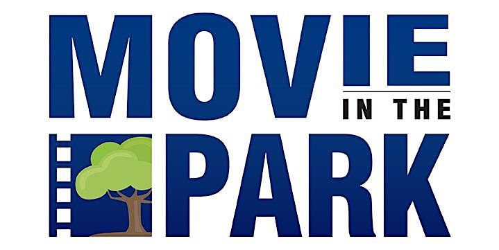 Movie In The Park  2024 - Fall Series