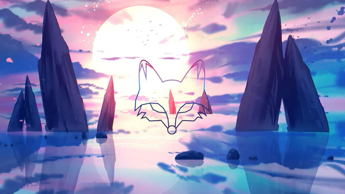 Kiffox, MAIK sbkaos, enmiosis, D$ Luqi in S\u00e3o Paulo