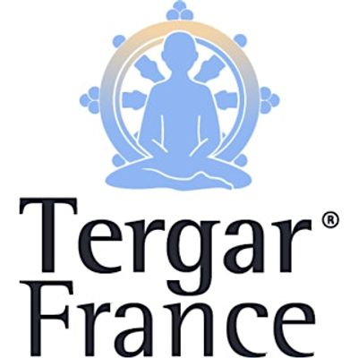 TERGAR FRANCE