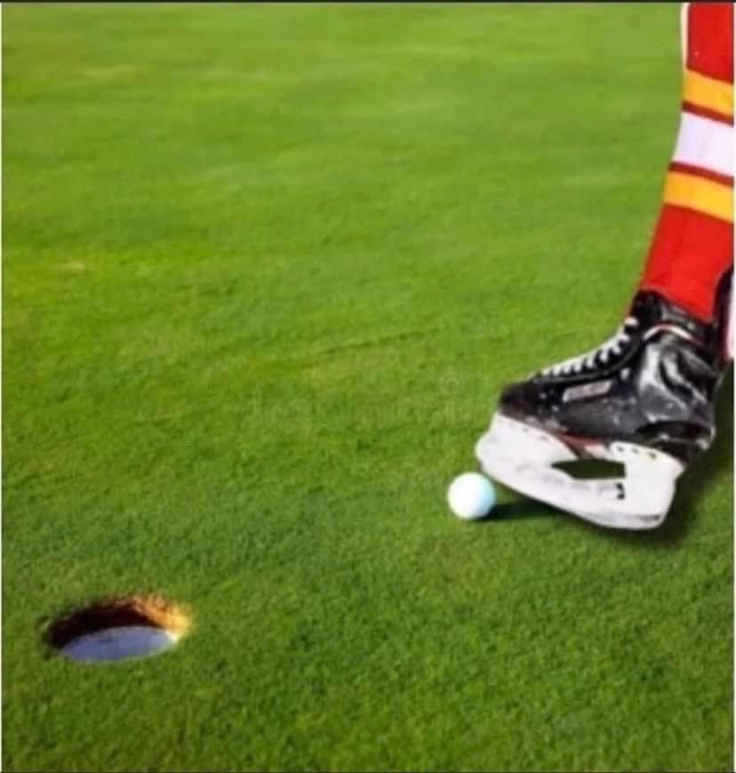 UDI New Horizons 10th Annual 2022 Golf Tournament, Blackhawk Golf