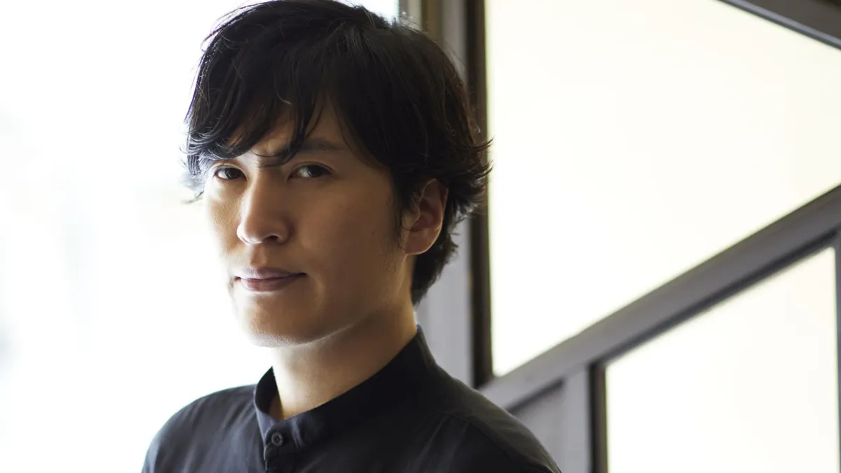 Shinya Kiyozuka in \u5927\u962a\u5e02