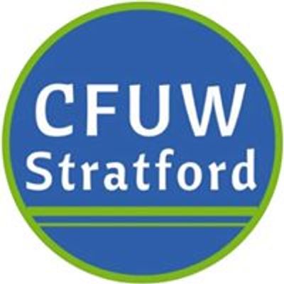 CFUW Stratford