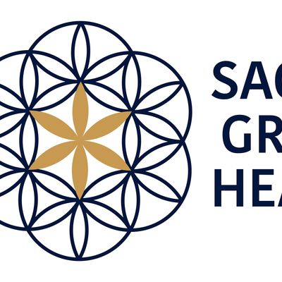 Sacred Ground Health