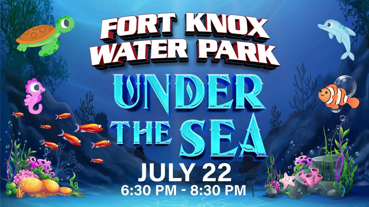 Knox at 1884 Lounge at Minglewood Hall