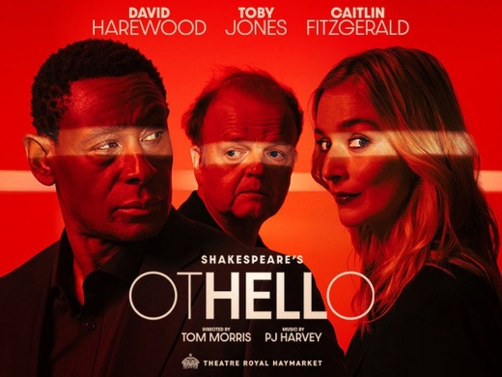 Othello