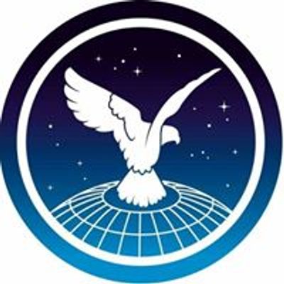 Royal Aeronautical Society : Preston