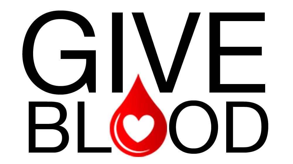 Blood Drive