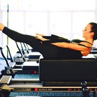 Suncoast Pilates