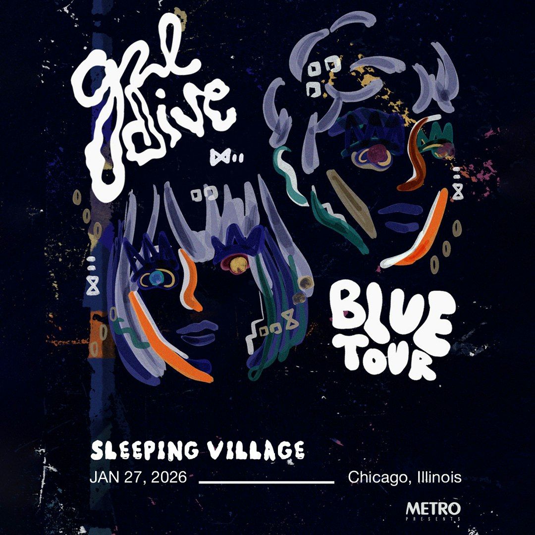 Galdive