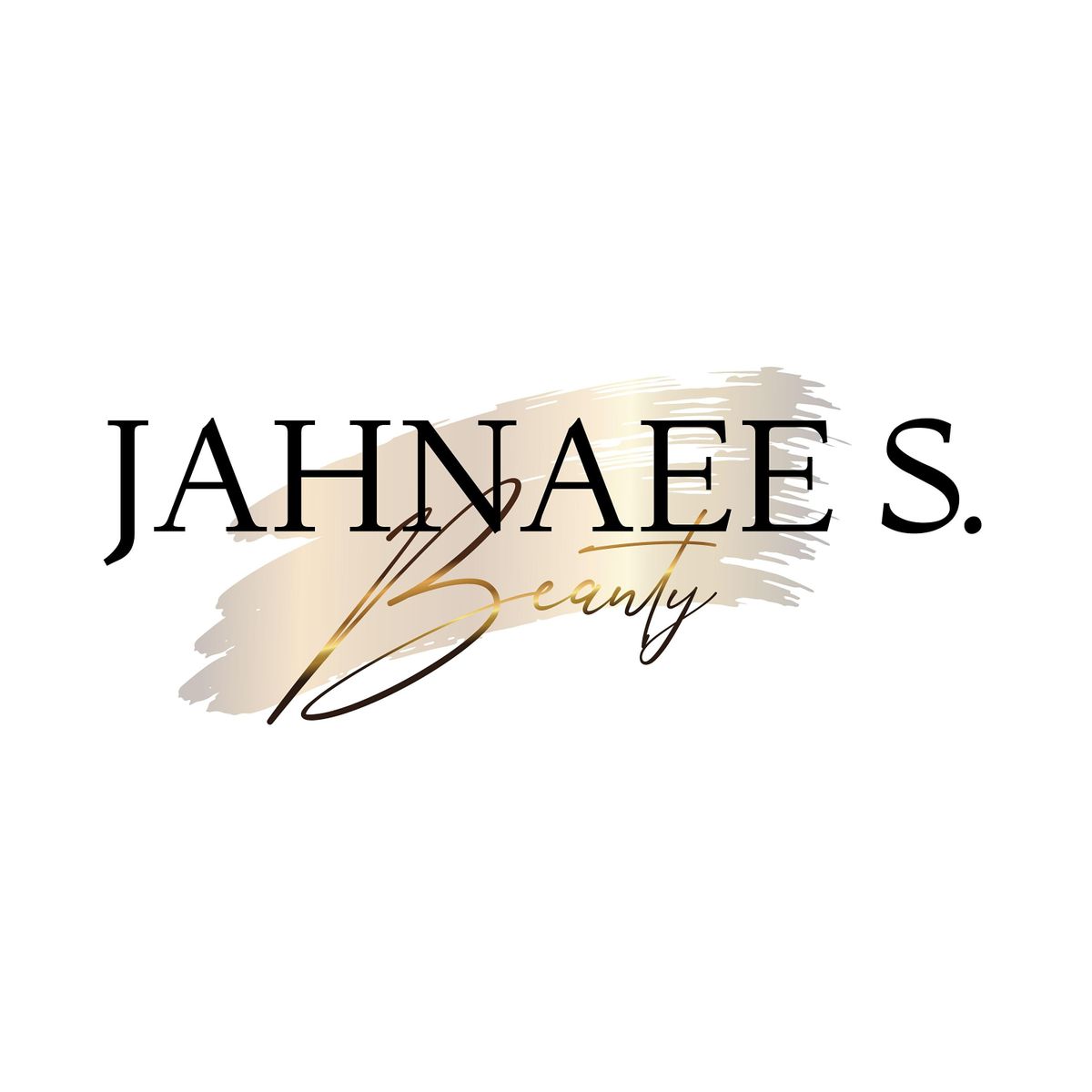 Classic Eyelash Extensions Training by Jahnaee S. Beauty