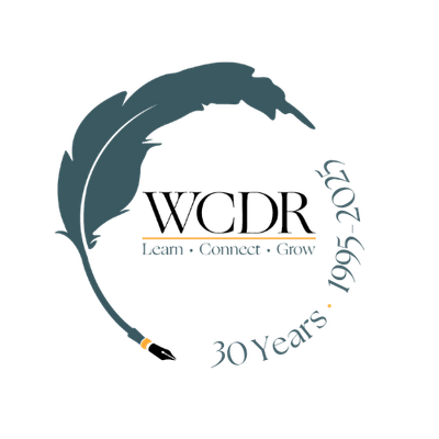 Writers' Community of Durham Region