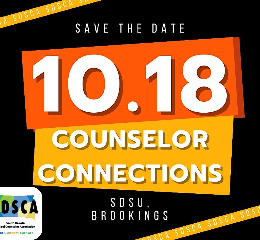 2024 Counselor Connections