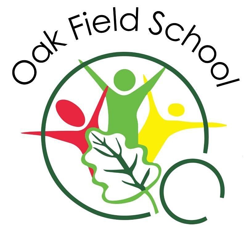 Moving and Handling Training