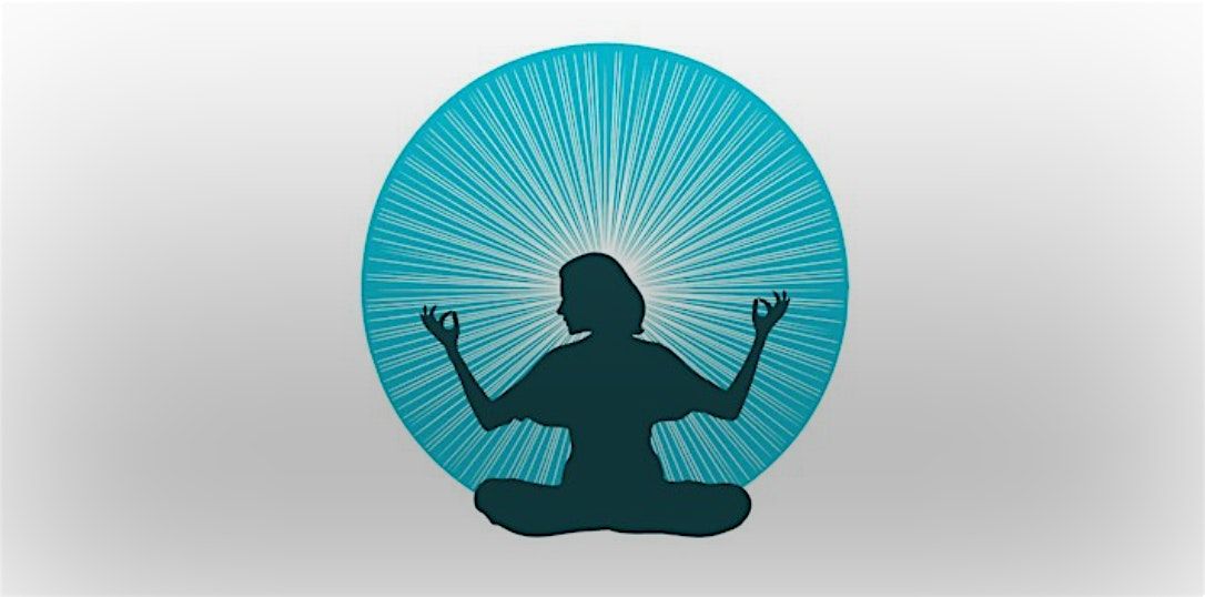 Copy of Wellness Thursdays - Sound and Meditation