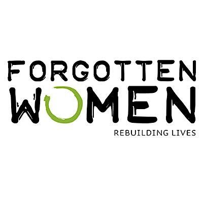 Forgotten Women