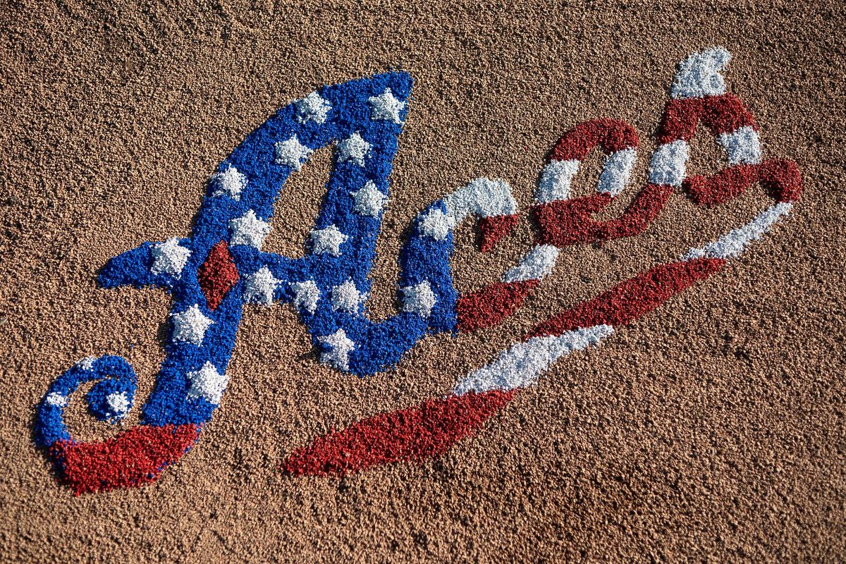 Reno Aces v. Sacramento River Cats