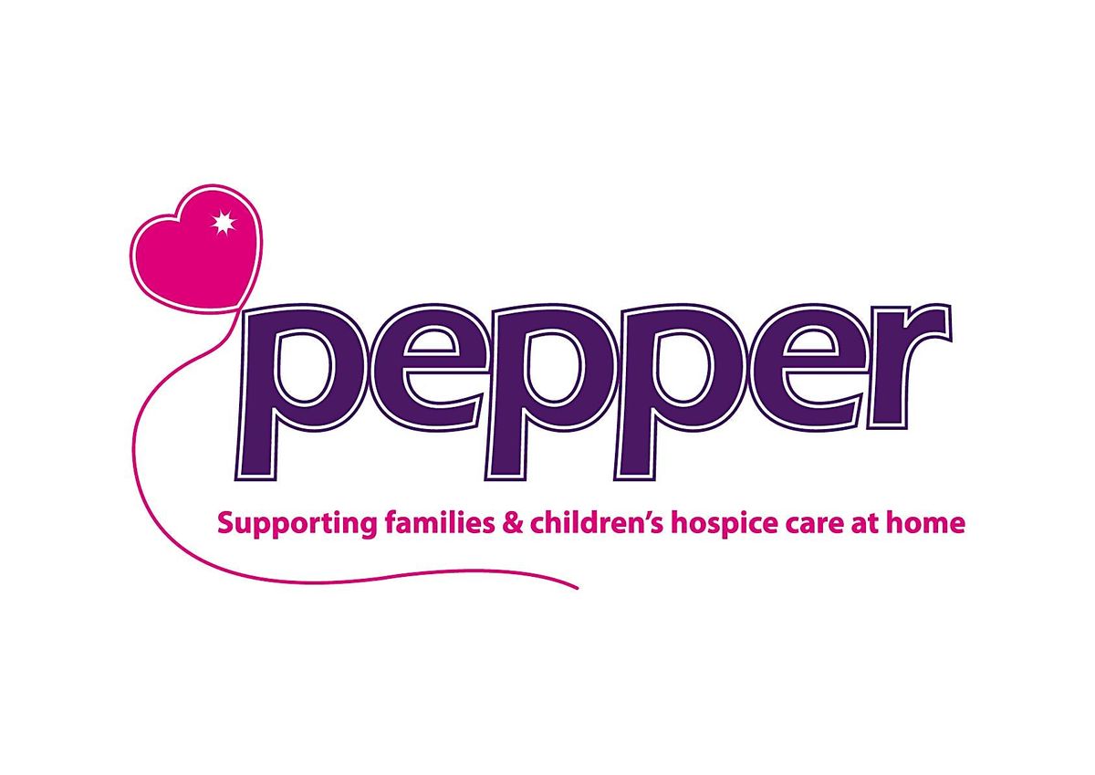 PepperFest - Family Fun Day