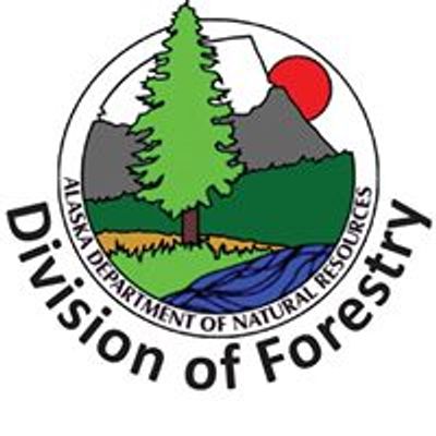 Alaska DNR- Division of Forestry (DOF)