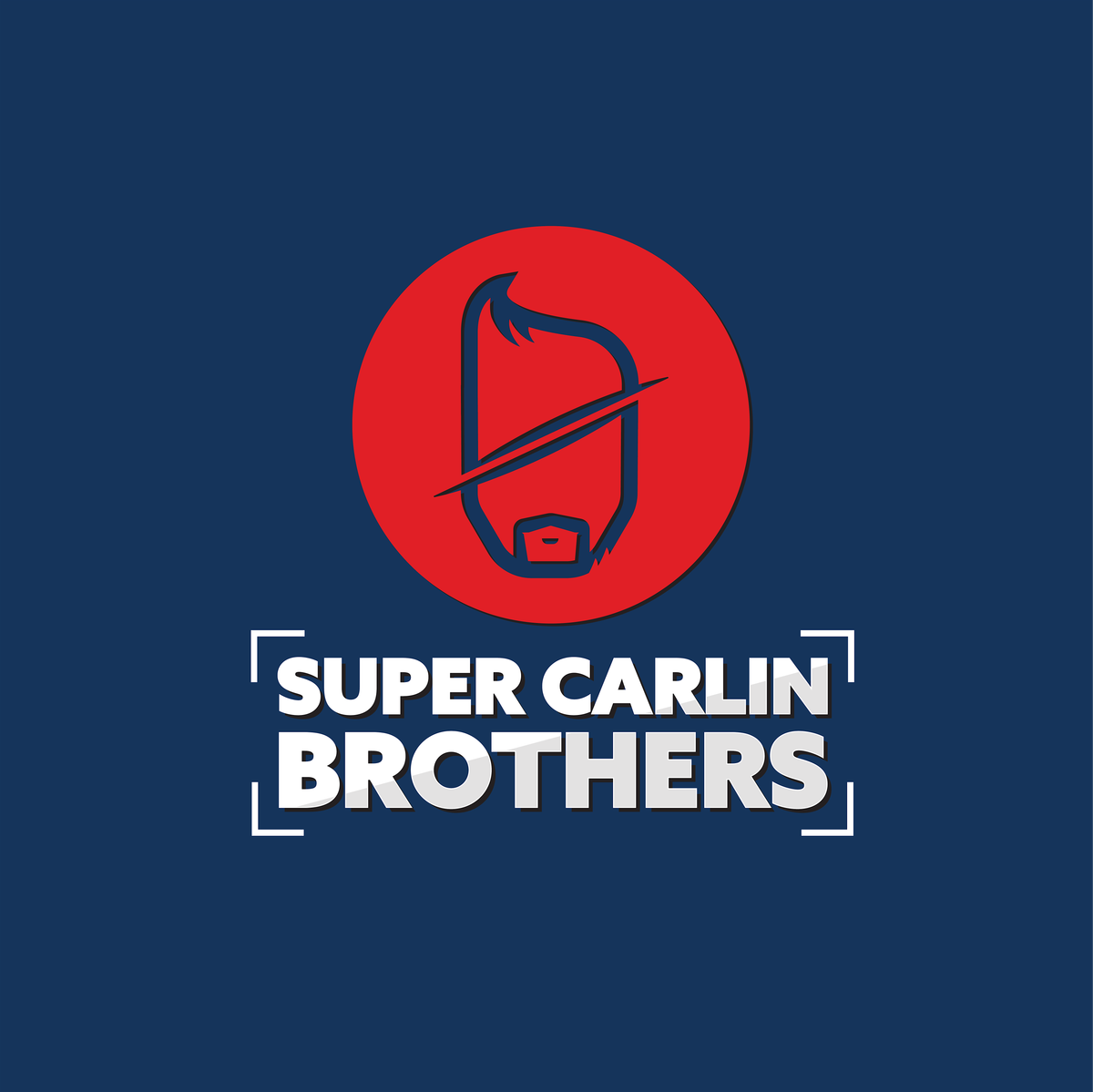 Through the Griffin TOUR: Hosted by the Super Carlin Brothers