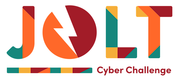 2024 JOLT Cyber Challenge