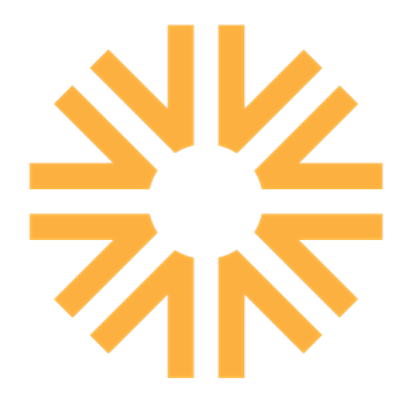 Westside Transportation Alliance