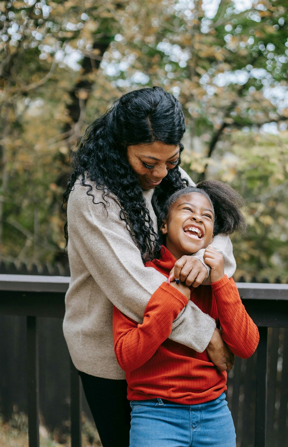 Generational Joy: Celebrating Grandparents