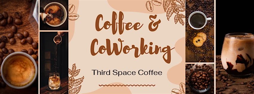 Coffee & Coworking