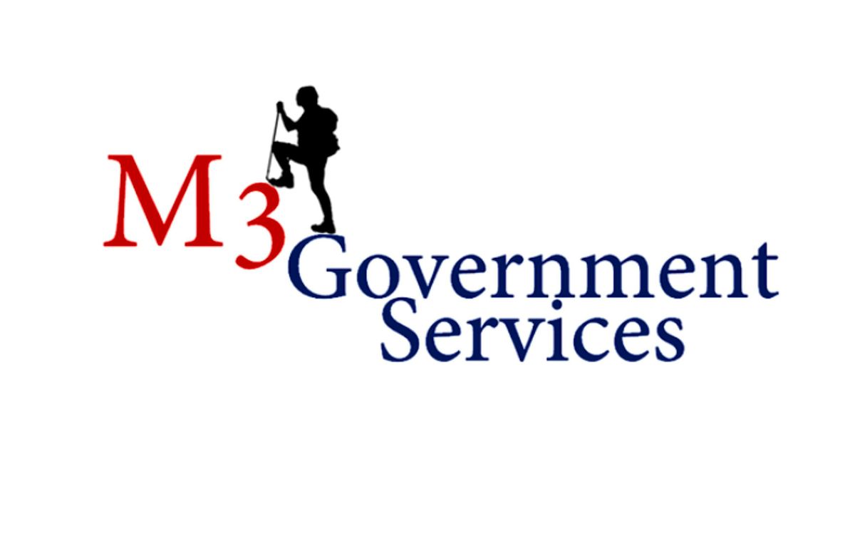 Federal Government Contracting Masterclass