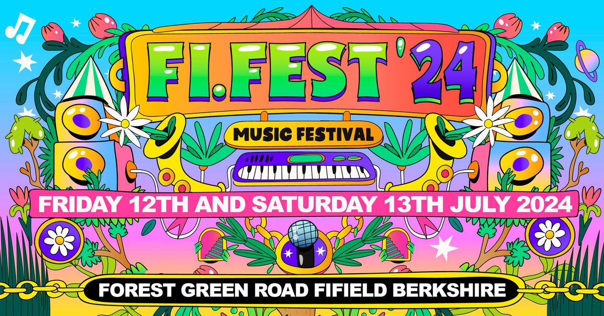 Fi.Fest 2024