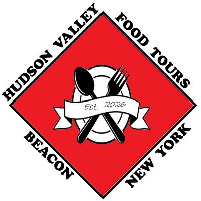 Hudson Valley Food Tours Inc.