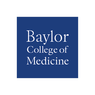 The Dept of OB\/GYN at Baylor College of Medicine