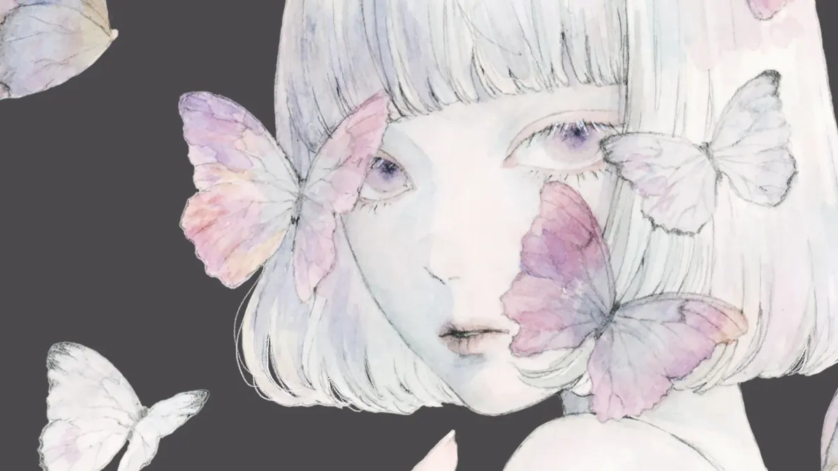 Rokudenashi in \u5927\u962a\u5e02