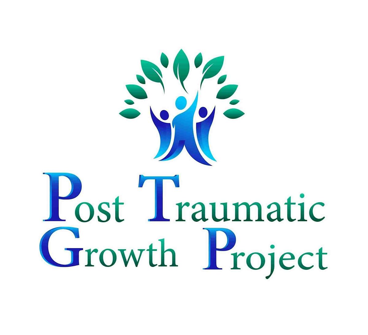 Post Traumatic Growth & Suicide Prevention Conference