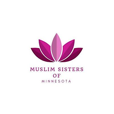 Muslim Sisters Of MN