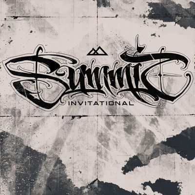 Summit Invitational