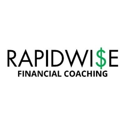 RapidWise Financial Coaching