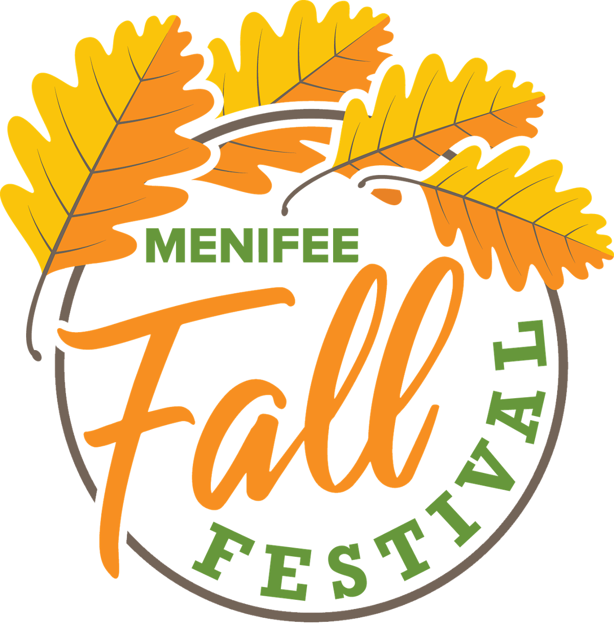 Fall Fest