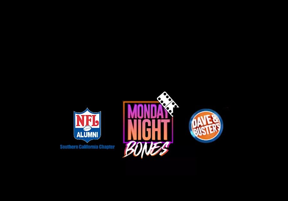 "Monday Night Bones" Denver