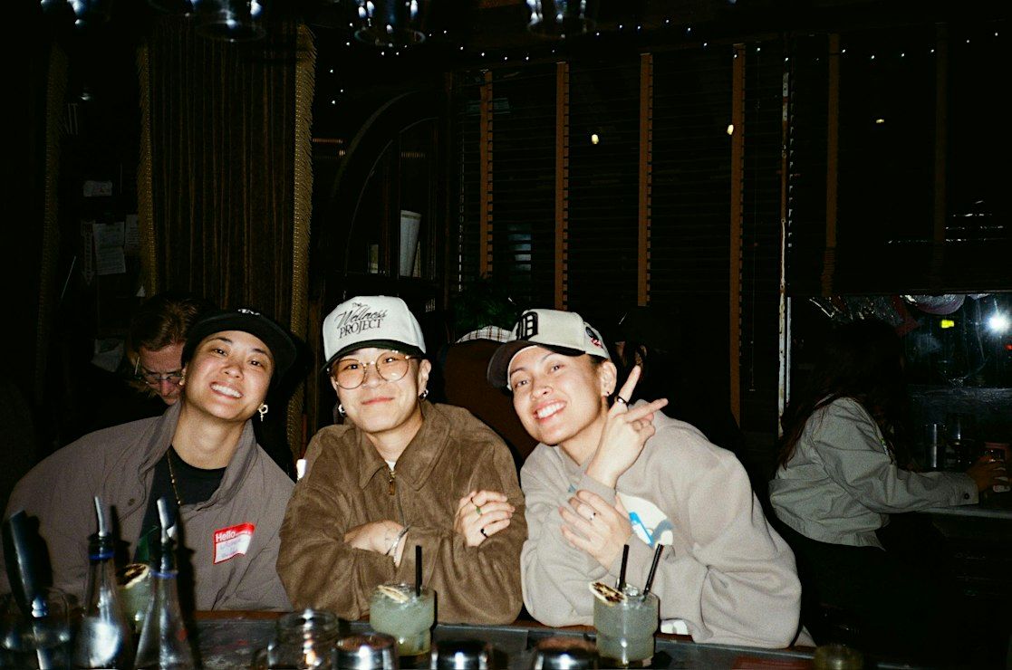 Event Photos