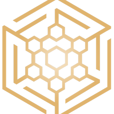 Nuclear Fusion Network