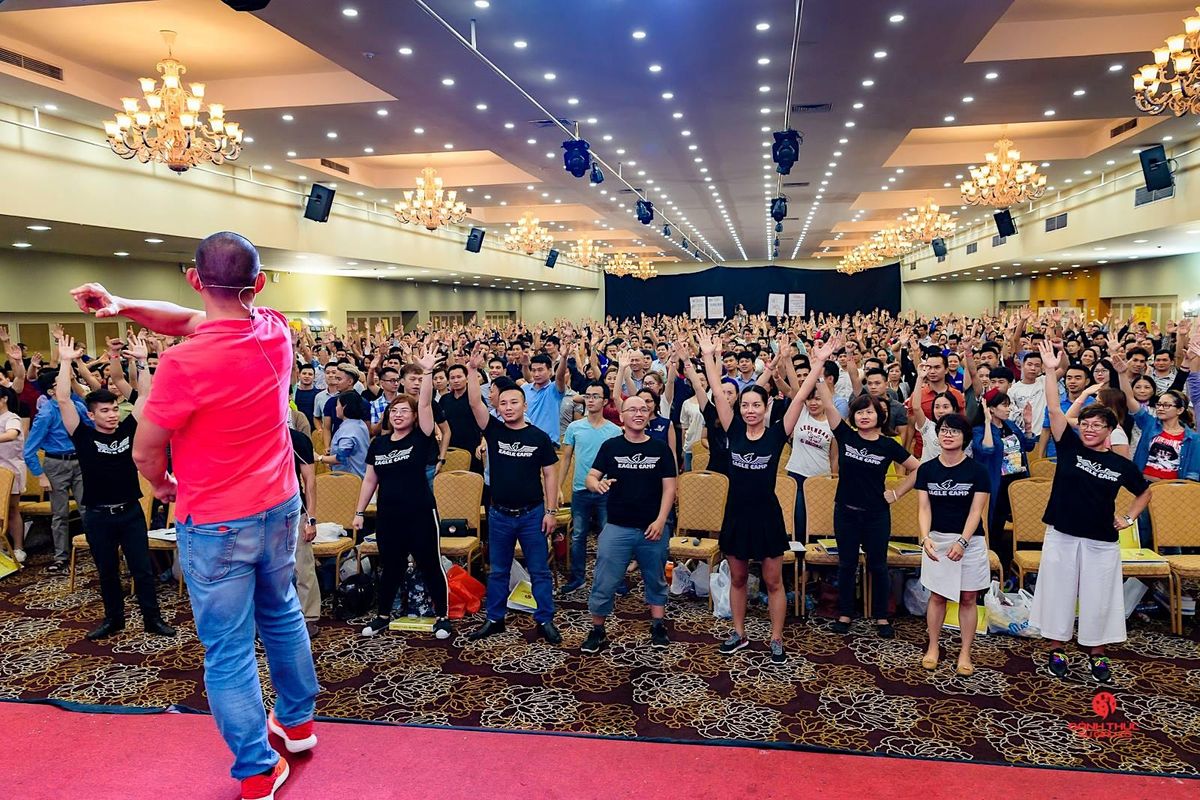 \u0110\u00c1NH TH\u1ee8C S\u1ef0 GI\u00c0U C\u00d3 57 -  H\u00e0 N\u1ed9i  (12,13,14\/05\/2023)