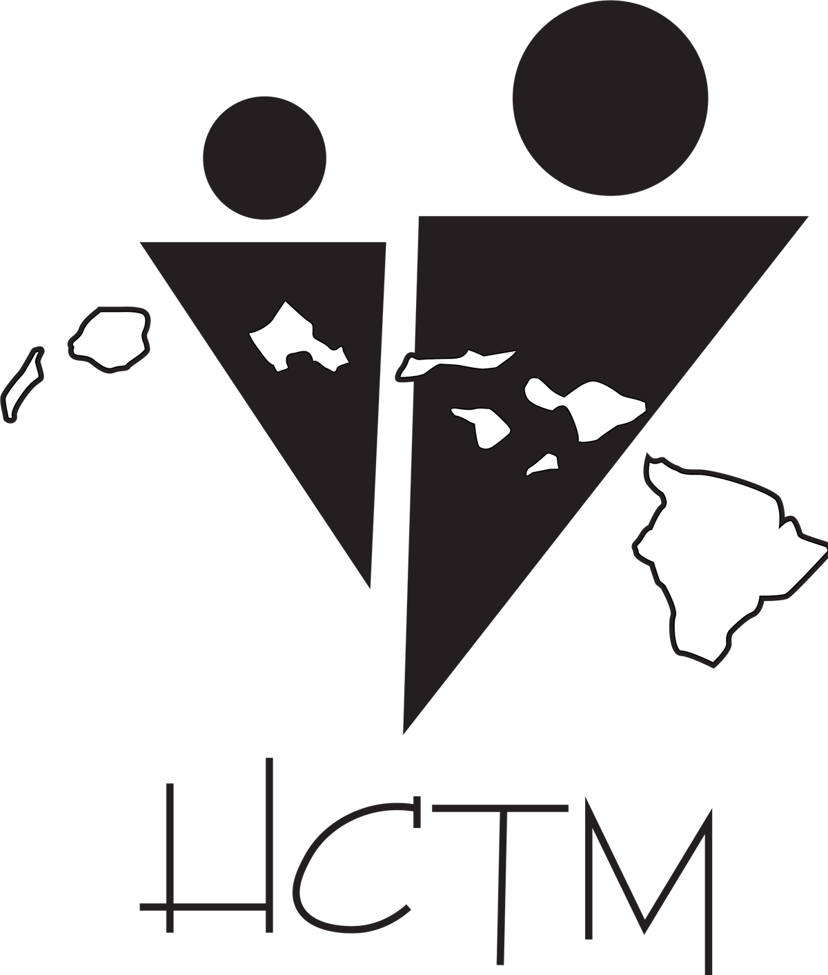 2024-2025 HCTM Membership Drive