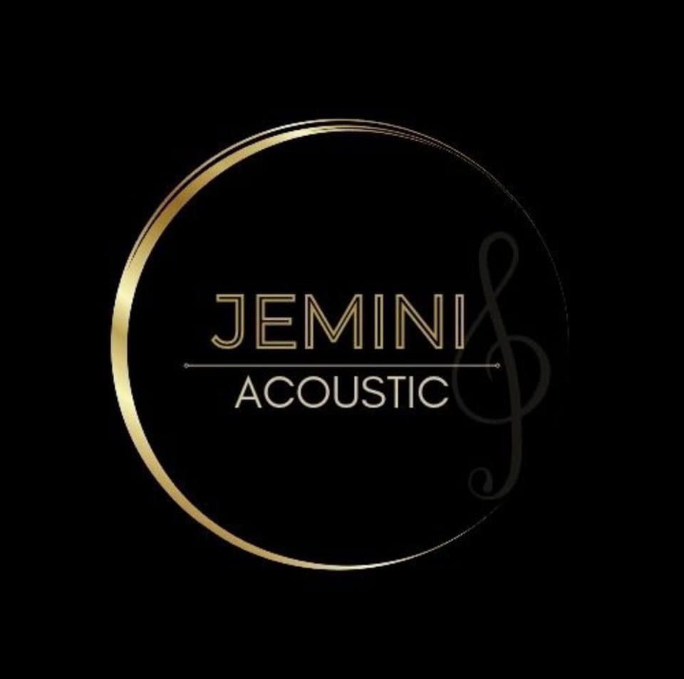 Live Music - Jemini