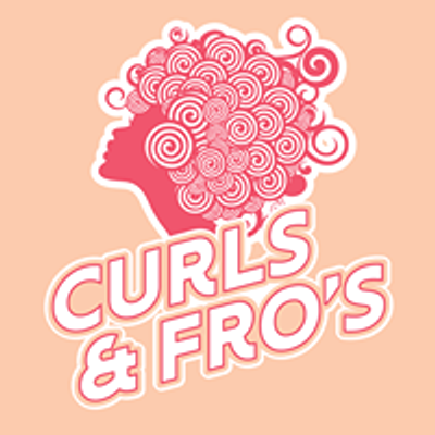 Curls and Fro's