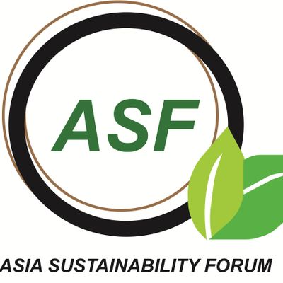 Asia Sustainability Forum