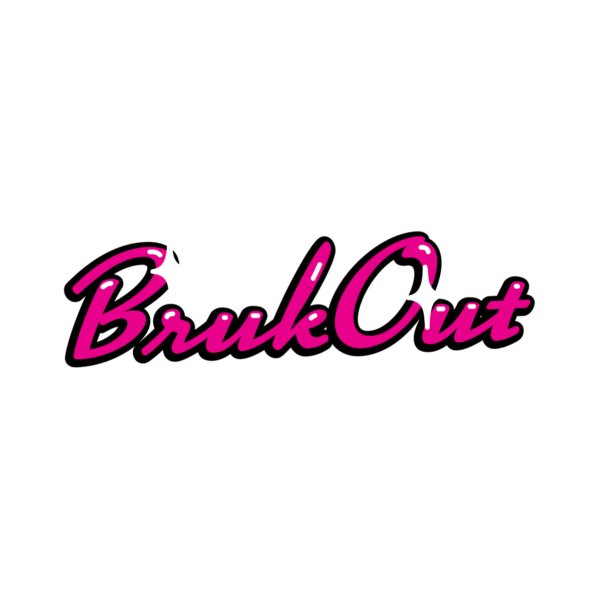 Bruk Out 10 Year Anniversary Party!
