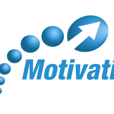 Motivational Maps Limited